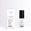 elany collagen boost serum